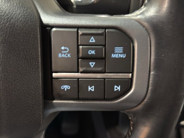 2023 Ford F150 in Burlington, WI 53105 - 18102147 17