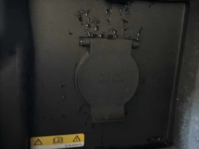 2023 Ford F150 in Burlington, WI 53105 - 18102147 30