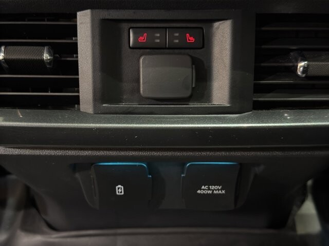 2023 Ford F150 in Burlington, WI 53105 - 18102147 15