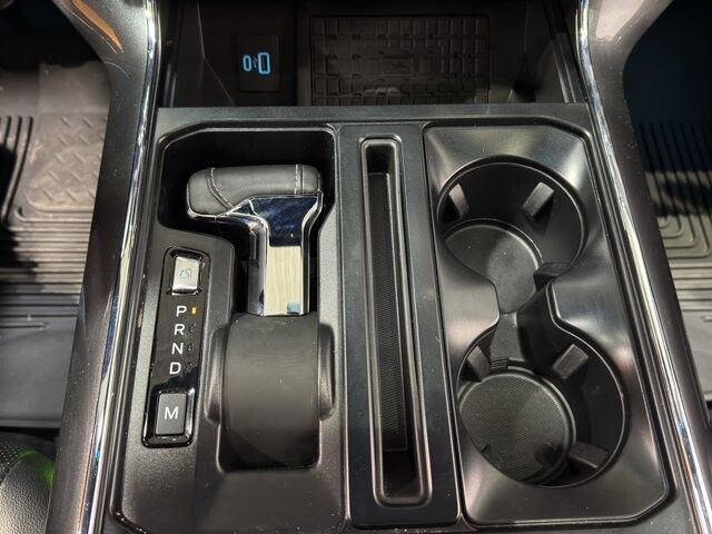 2023 Ford F150 in Burlington, WI 53105 - 18102147 29