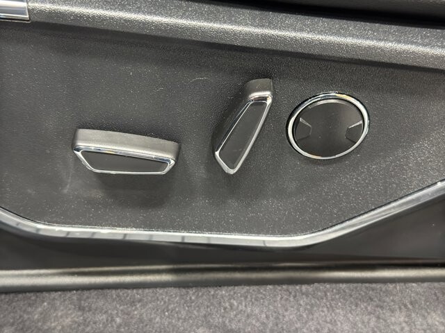 2023 Ford F150 in Burlington, WI 53105 - 18102147 20