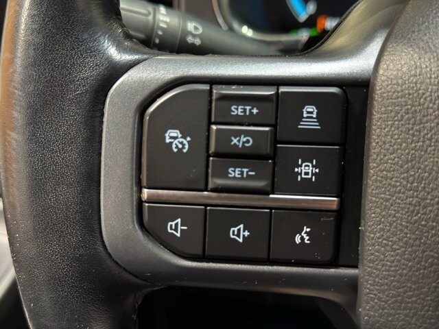 2023 Ford F150 in Burlington, WI 53105 - 18102147 34