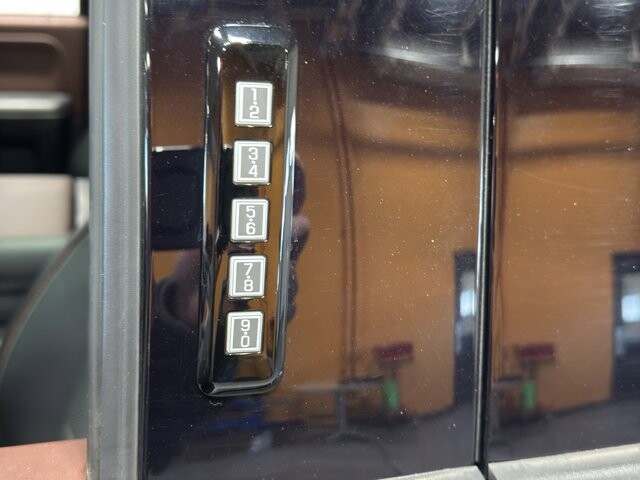 2023 Ford F150 in Burlington, WI 53105 - 18102147 13