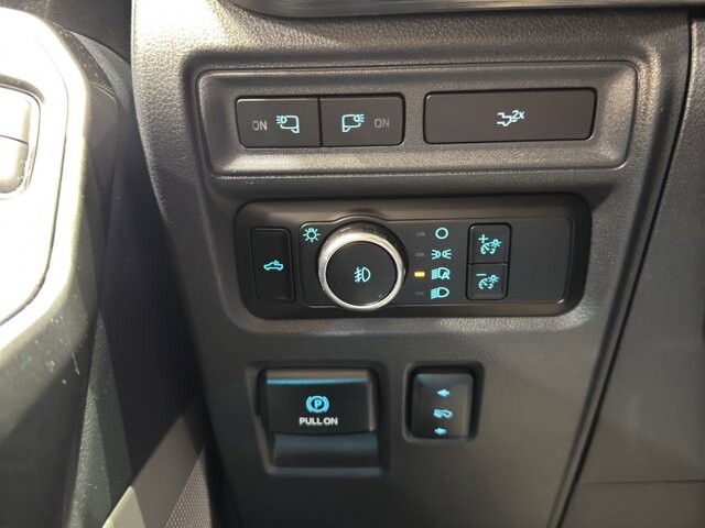 2023 Ford F150 in Burlington, WI 53105 - 18102147 31