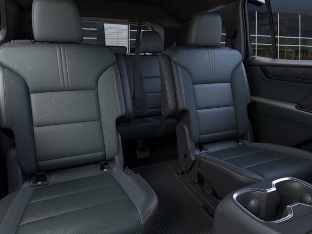 2026 GMC Acadia in Burlington, WI 53105 - 18102148 20