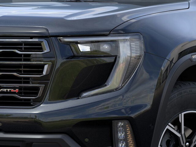 2026 GMC Acadia in Burlington, WI 53105 - 18102148 12