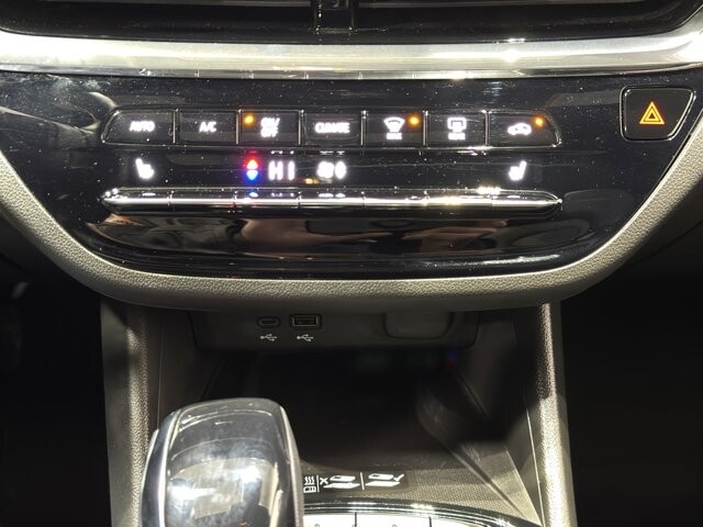 2025 Buick Envista in Burlington, WI 53105 - 18102150 30