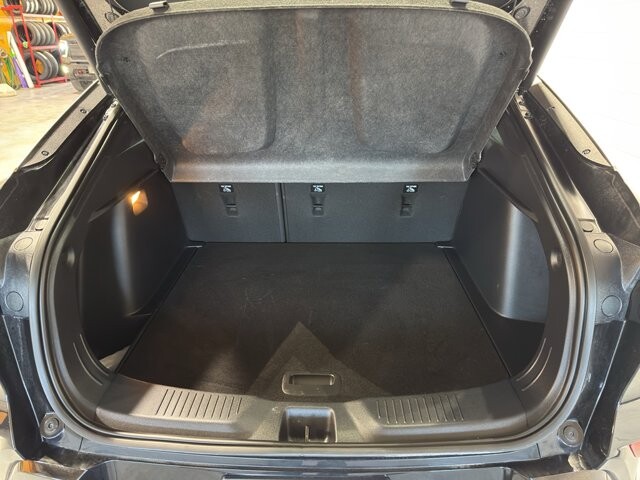 2025 Buick Envista in Burlington, WI 53105 - 18102150 20