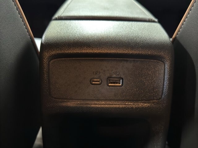 2025 Buick Envista in Burlington, WI 53105 - 18102150 12