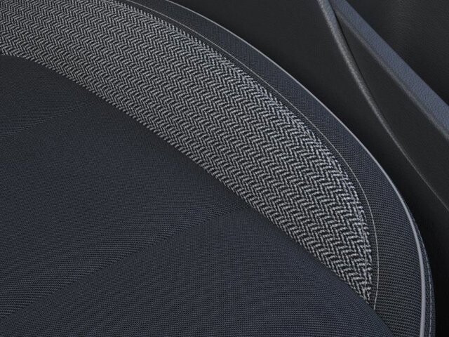 2026 Chevrolet TrailBlazer in Burlington, WI 53105 - 18102151 24