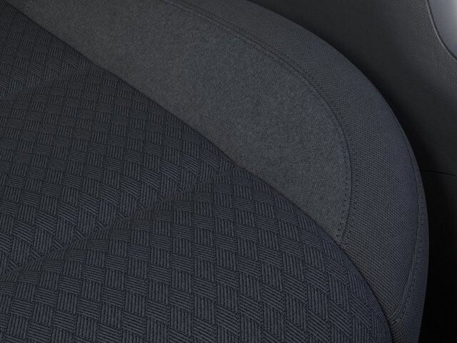 2026 Chevrolet Silverado 1500 in Burlington, WI 53105 - 18102152 24