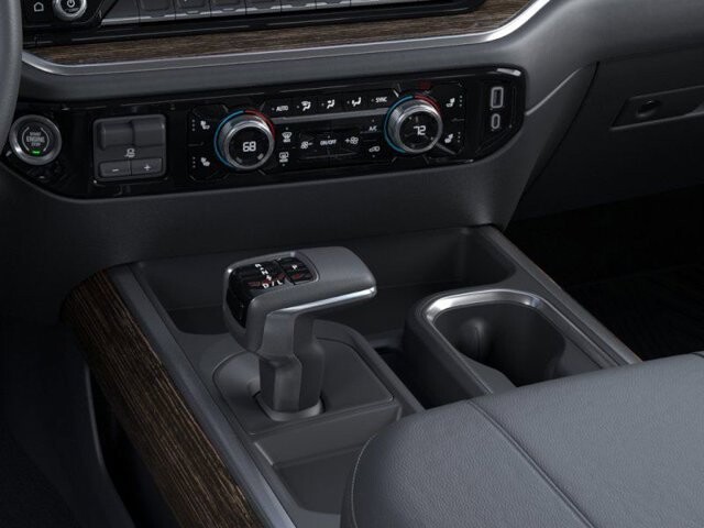 2026 GMC Sierra 1500 in Burlington, WI 53105 - 18102154 26