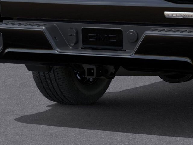 2026 GMC Sierra 1500 in Burlington, WI 53105 - 18102154 16