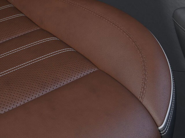 2026 GMC Sierra 1500 in Burlington, WI 53105 - 18102157 24