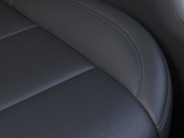 2026 Chevrolet Silverado 1500 in Burlington, WI 53105 - 18102159 24