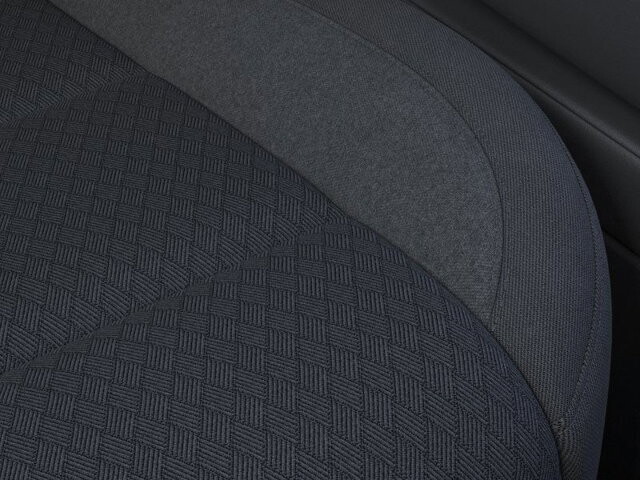 2026 GMC Sierra 3500 in Burlington, WI 53105 - 18102161 24