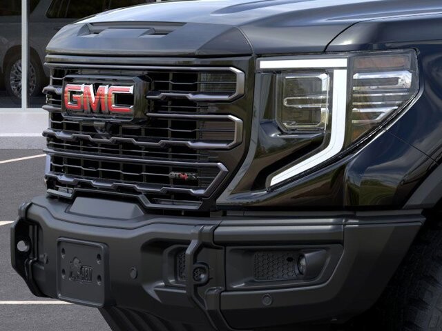 2026 GMC Sierra 1500 in Burlington, WI 53105 - 18102164 15