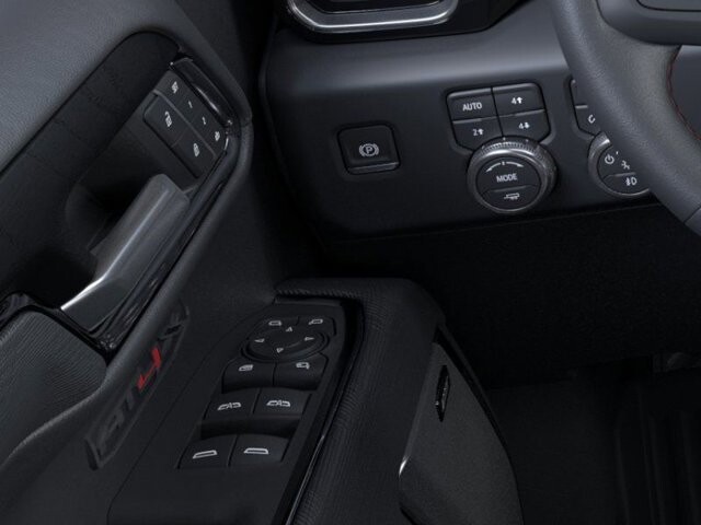 2026 GMC Sierra 1500 in Burlington, WI 53105 - 18102164 25