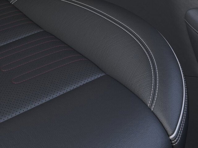 2026 GMC Sierra 1500 in Burlington, WI 53105 - 18102164 24