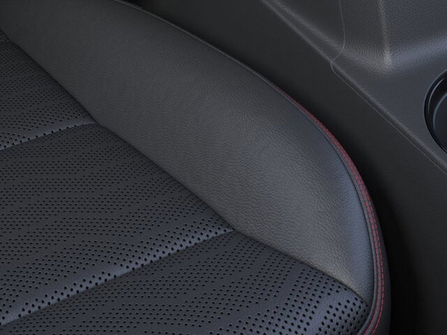 2026 Chevrolet Colorado in Burlington, WI 53105 - 18102166 24