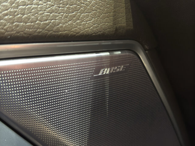 2023 GMC Sierra 1500 in Burlington, WI 53105 - 18102168 41