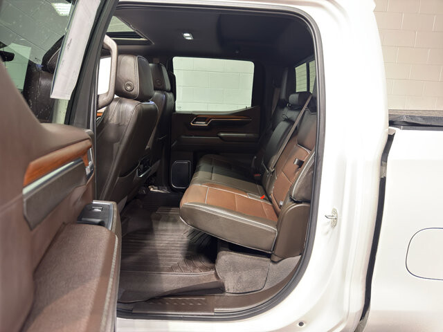 2023 GMC Sierra 1500 in Burlington, WI 53105 - 18102168 14