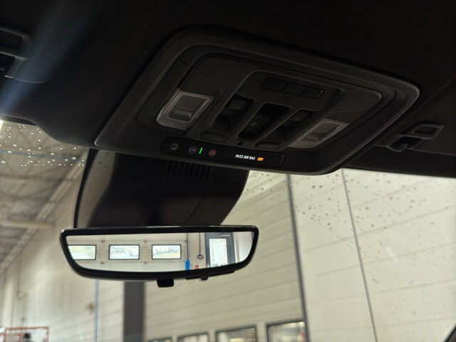 2023 GMC Sierra 1500 in Burlington, WI 53105 - 18102168 42