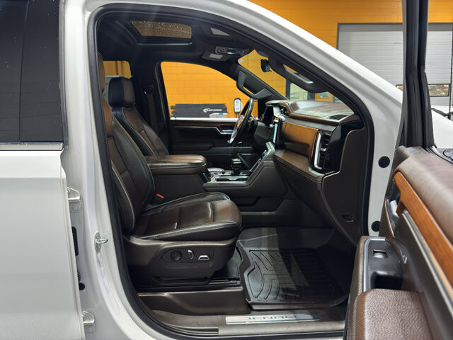 2023 GMC Sierra 1500 in Burlington, WI 53105 - 18102168 22