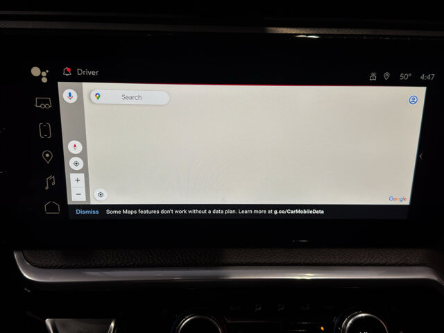 2023 GMC Sierra 1500 in Burlington, WI 53105 - 18102168 34