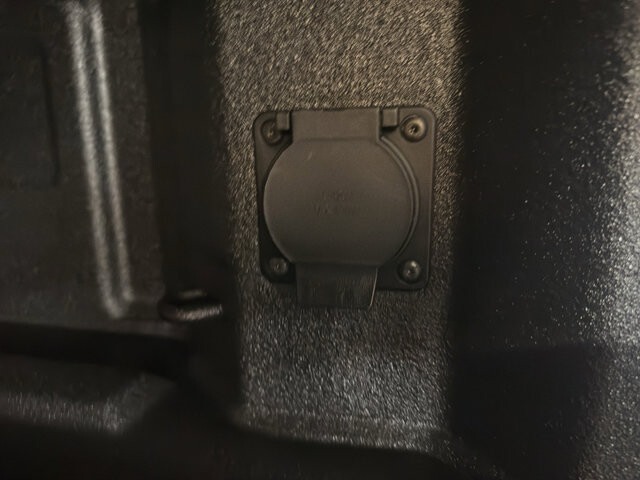 2023 GMC Sierra 1500 in Burlington, WI 53105 - 18102168 25