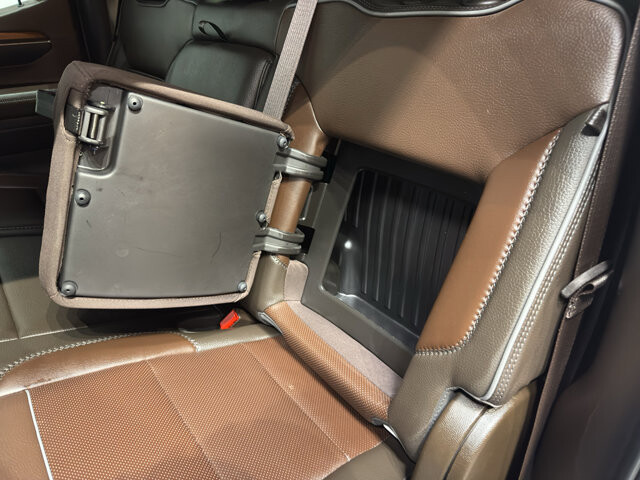 2023 GMC Sierra 1500 in Burlington, WI 53105 - 18102168 15