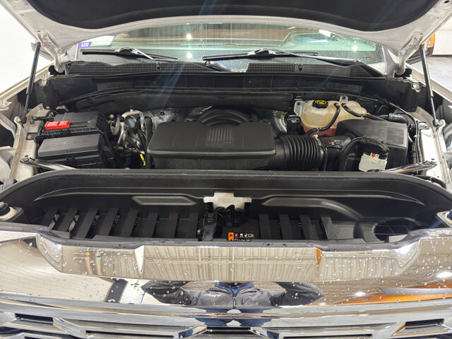 2023 GMC Sierra 1500 in Burlington, WI 53105 - 18102168 44