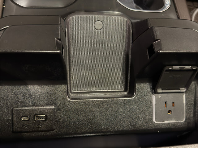 2023 GMC Sierra 1500 in Burlington, WI 53105 - 18102168 37