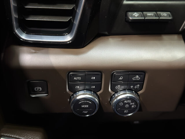 2023 GMC Sierra 1500 in Burlington, WI 53105 - 18102168 38