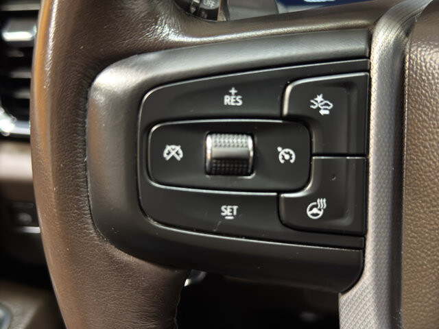 2023 GMC Sierra 1500 in Burlington, WI 53105 - 18102168 27