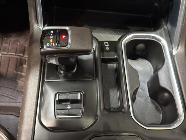 2023 GMC Sierra 1500 in Burlington, WI 53105 - 18102168 36