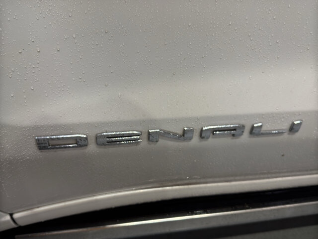 2023 GMC Sierra 1500 in Burlington, WI 53105 - 18102168 12