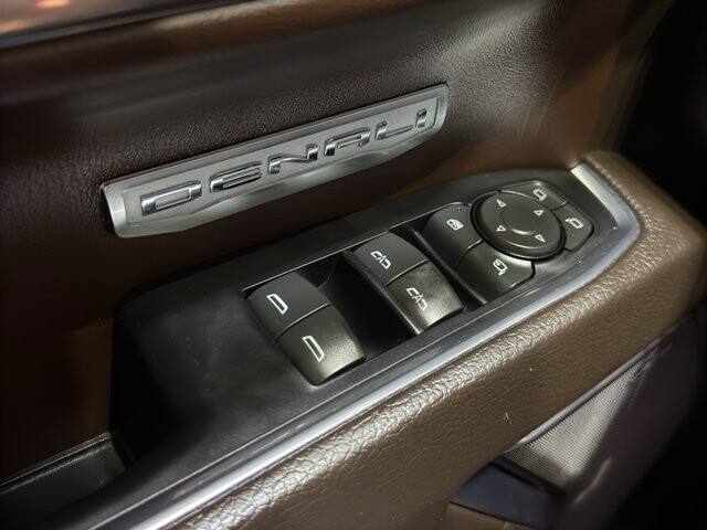 2023 GMC Sierra 1500 in Burlington, WI 53105 - 18102168 40