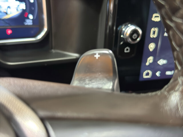 2023 GMC Sierra 1500 in Burlington, WI 53105 - 18102168 30