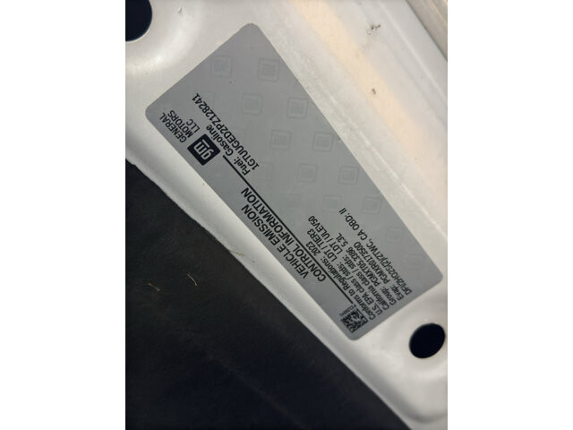 2023 GMC Sierra 1500 in Burlington, WI 53105 - 18102168 45