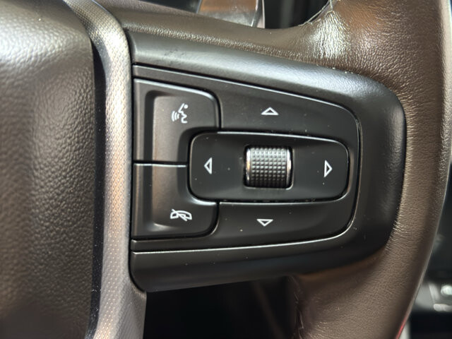 2023 GMC Sierra 1500 in Burlington, WI 53105 - 18102168 29