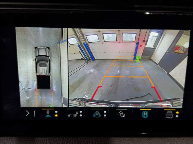 2023 GMC Sierra 1500 in Burlington, WI 53105 - 18102168 33