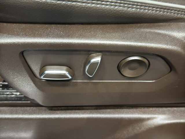 2023 GMC Sierra 1500 in Burlington, WI 53105 - 18102168 20