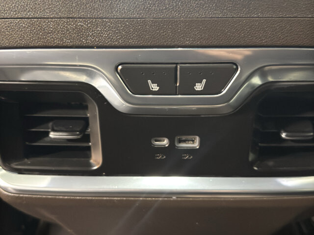 2023 GMC Sierra 1500 in Burlington, WI 53105 - 18102168 16