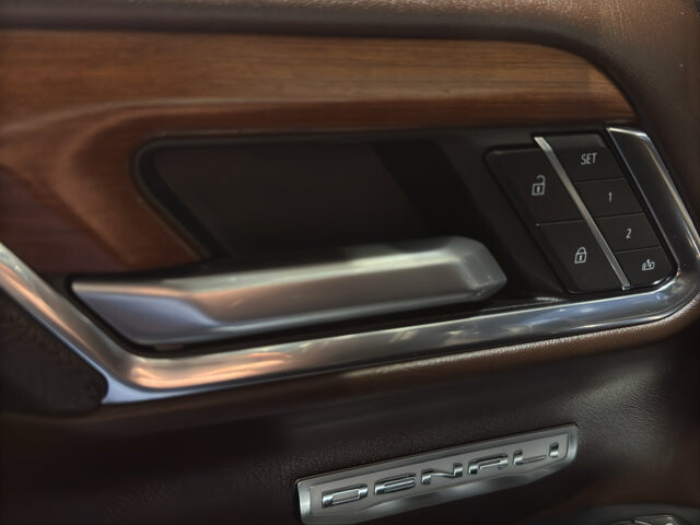 2023 GMC Sierra 1500 in Burlington, WI 53105 - 18102168 39