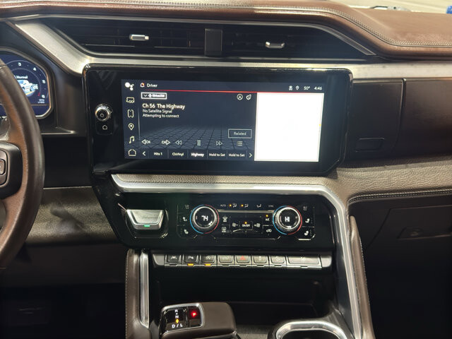 2023 GMC Sierra 1500 in Burlington, WI 53105 - 18102168 32