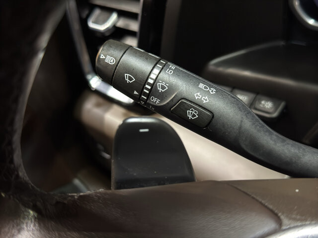 2023 GMC Sierra 1500 in Burlington, WI 53105 - 18102168 28