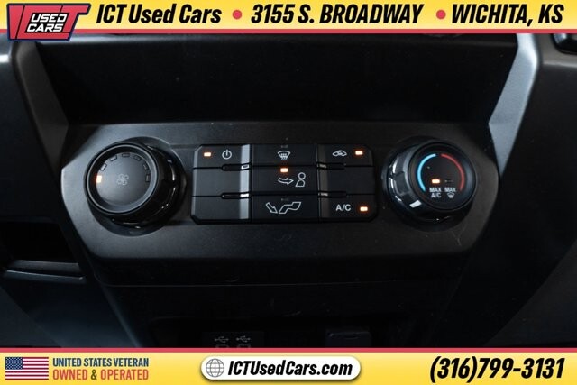 2019 Ford F150 in Wichita, KS 67216 - 18102171 19