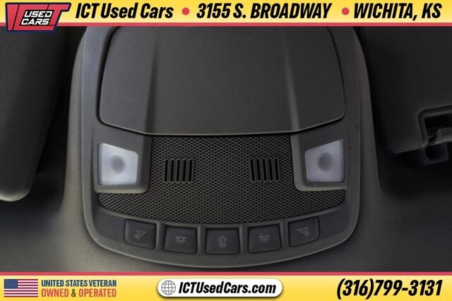 2019 Ford F150 in Wichita, KS 67216 - 18102171 18