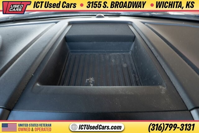 2019 Ford F150 in Wichita, KS 67216 - 18102171 20